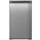 Холодильник Бирюса M109
