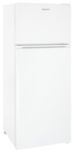 Холодильник NordFrost RFT 210 W