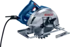Циркулярная пила Bosch GKS140