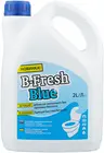 Аксессуар Thetford Туалетная жидкость B-Fresh Blue, 2 л