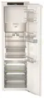 Встраиваемый холодильник Liebherr IRBd 5150-20
