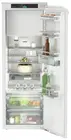 Встраиваемый холодильник Liebherr IRBe 4851-20