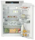 Встраиваемый холодильник Liebherr IRd 3950-20