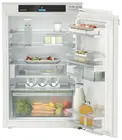 Встраиваемый холодильник Liebherr IRd 3950-60