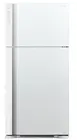 Холодильник Hitachi R-V660PUC7-1 PWH