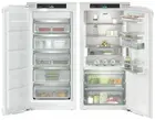 Встраиваемый холодильник Liebherr IXRF 4155-20 (SIFNd 4155-20 001+ IRBd 4150-20)