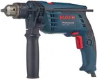 Дрель Bosch GSB 13 RE Professional (0601217102)