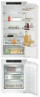 Встраиваемый холодильник Liebherr IXRF 5600-20 (IRe 4100-20+ IFNe 3503-20)