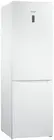 Холодильник Kraft TNC-NF501W