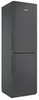 Холодильник Pozis RK FNF-172 (графит, правый)