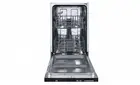 Встраиваемая посудомоечная машина Zigmund Shtain DW 109.4506 X