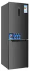 Холодильник Kraft TNC-NF403D