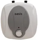 Электрический водонагреватель Oasis 6 KP