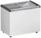 Холодильник Liebherr MRHsc 2862-40 G79