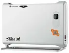 Конвектор Sturm CH1501