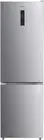 Холодильник NordFrost RFC 390D NFS