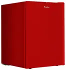 Холодильник Tesler RC-73 (красный)