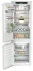 Встраиваемый холодильник Liebherr SICNd 5153-20