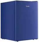 Холодильник Tesler RC-73 (синий)