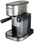 Кофеварка BQ CM9001