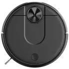 Робот-пылесос Viomi Robot Vacuum V2 Max (black)