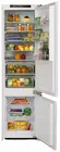 Встраиваемый холодильник Zugel ZRI2001NF