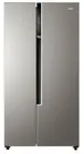 Холодильник Haier HRF 535 DM7