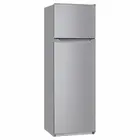 Холодильник NordFrost NRT 144-132