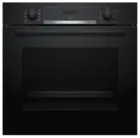 Встраиваемый духовой шкаф Bosch HBA534EB0
