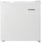 Холодильник Hyundai CO0542 WT