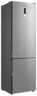 Холодильник Schaub Lorenz SLU C201D0 G