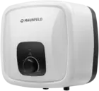 Электрический водонагреватель Maunfeld MWH10W04