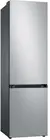 Холодильник Samsung RB38T602DSA/EF