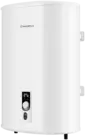 Электрический водонагреватель Maunfeld MWH80W02