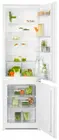 Встраиваемый холодильник Electrolux KNT1LF18S1