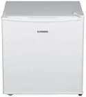 Холодильник Sunwind SCO054 (белый)