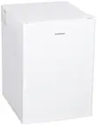 Холодильник Sunwind SCO101 (белый)