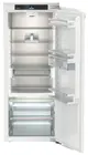 Встраиваемый холодильник Liebherr IRBd 4550-20 001