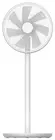 Вентилятор Xiaomi Smartmi Pedestal Fan 2S (белый)