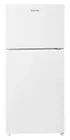 Холодильник Sunwind SCT202 (белый)