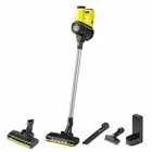 Пылесос Karcher VC 6 Cordless our Family Limited Edition (1.198-662.0)