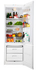 Холодильник Орск 163-05