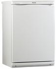 Холодильник Pozis Свияга-410-1 (белый)