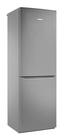 Холодильник Pozis RK-139 (серебро)