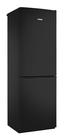 Холодильник Pozis RK-139 (черный)