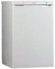 Холодильник Pozis RS-411 (белый)