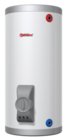 Электрический водонагреватель Thermex IRP 200 F