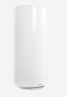 Электрический водонагреватель Haier ES30V-A2 (белый)