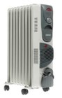Радиатор Centek СТ-6203