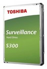 Жесткий диск Toshiba HDWT720UZSVA